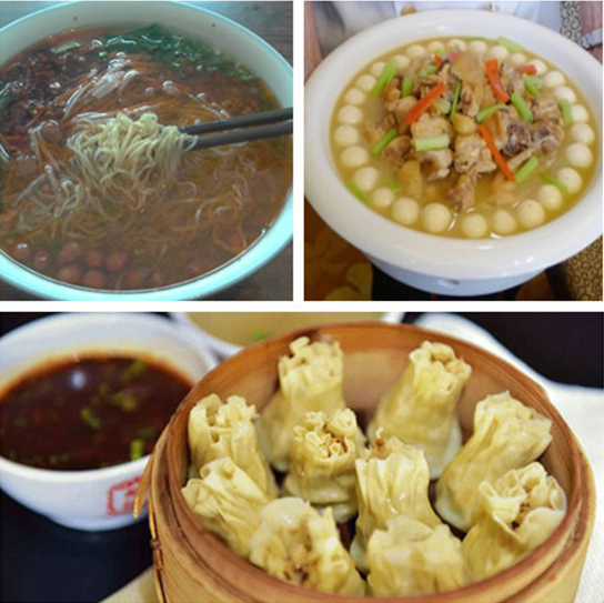 1637214818746432.png image.png