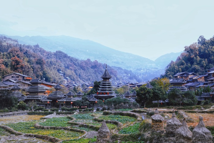 1639795868832291.png image.png