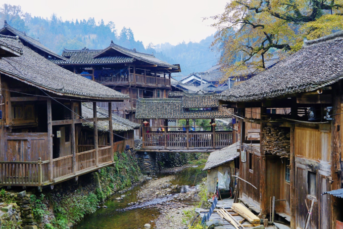 1639795893323199.png image.png