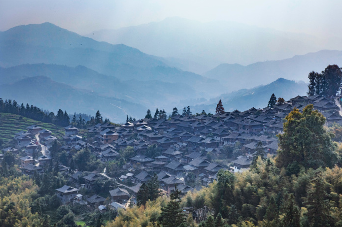 1639795909721794.png image.png