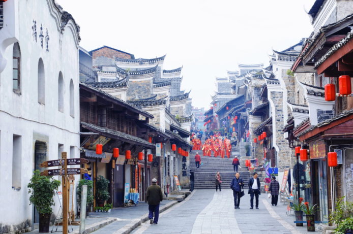 1639795930590500.png image.png