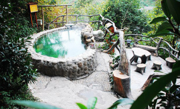 1640227378407431.png image.png