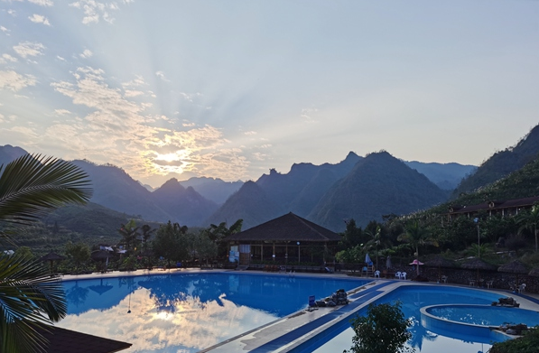 1640310439131612.png image.png