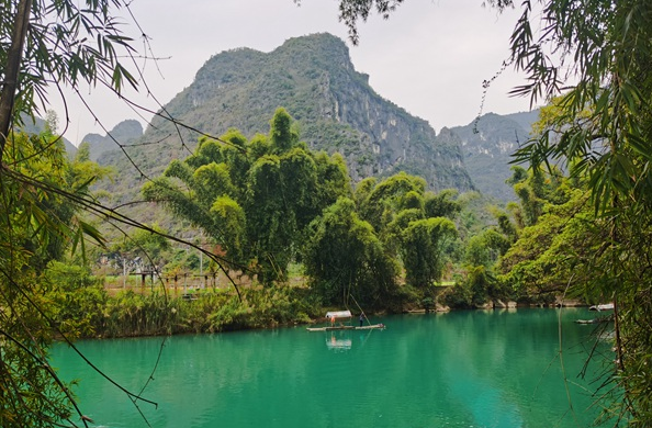 1640310457595068.png image.png