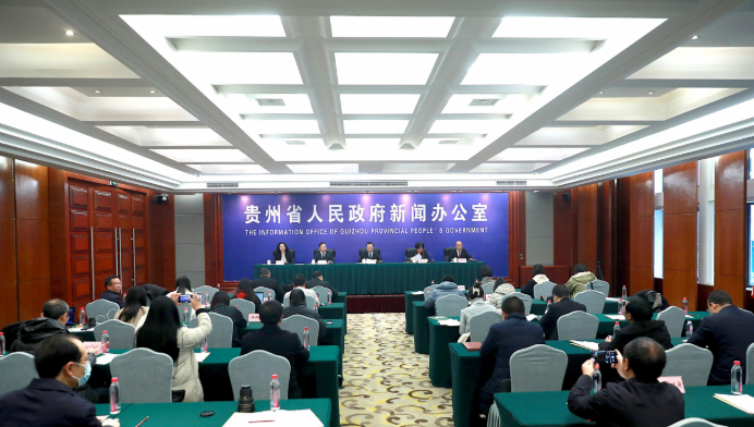 1640311629485796.png image.png