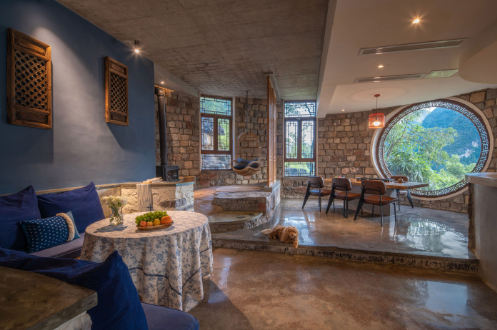 1647485528410192.png image.png