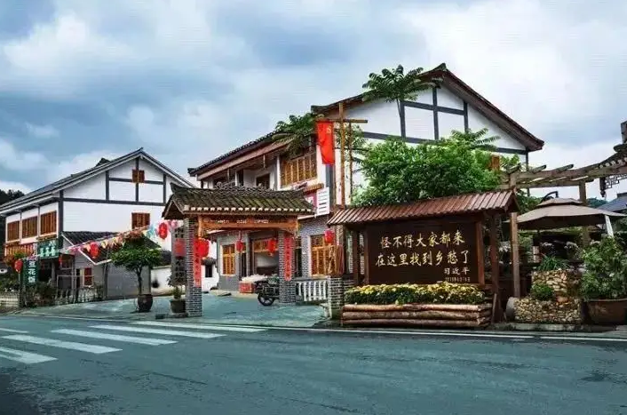 1649819066191922.png image.png