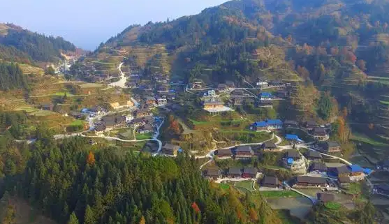 1649819221201572.png image.png