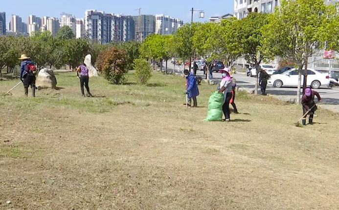 1649827837292486.png image.png