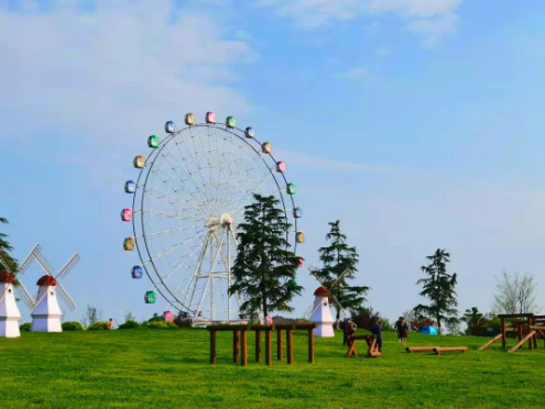 1650265311760915.png image.png