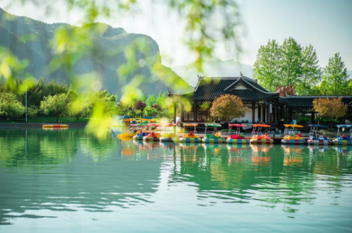 1650265342976891.png image.png