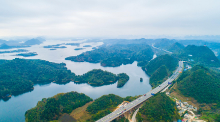 1650265661766069.png image.png