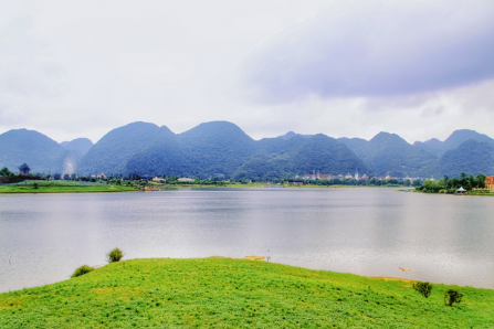 1650265671904320.png image.png