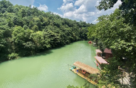 1650265683201452.png image.png