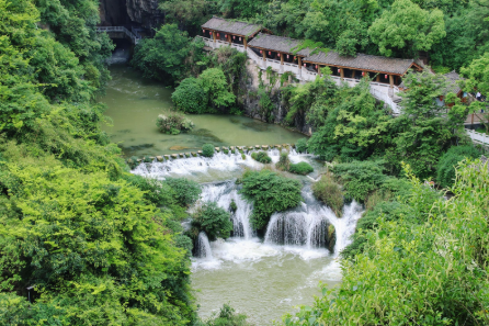 1650265696963897.png image.png