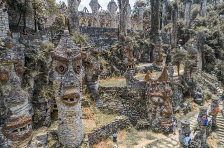 1650265706687874.png image.png