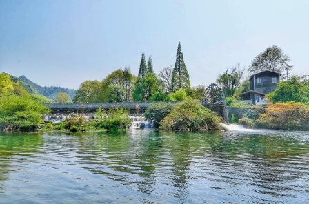 1650265720240125.png image.png