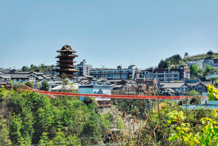 1650265731817840.png image.png