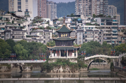 1650265742180228.png image.png