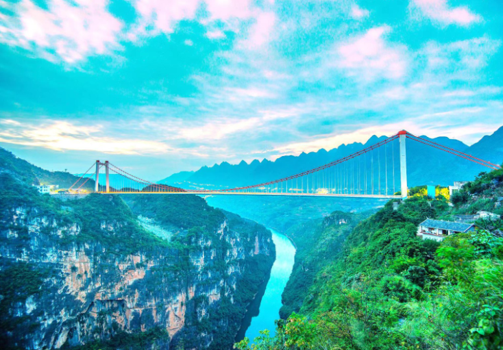 1650267474259396.png image.png