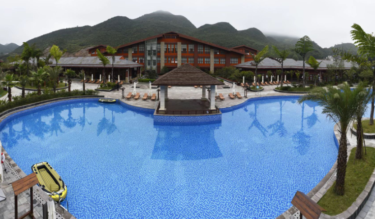 1650267512745574.png image.png