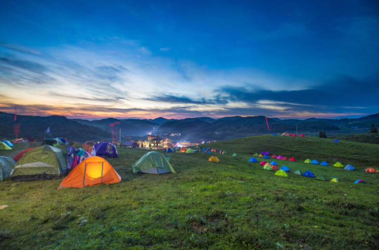 1650267526643866.png image.png