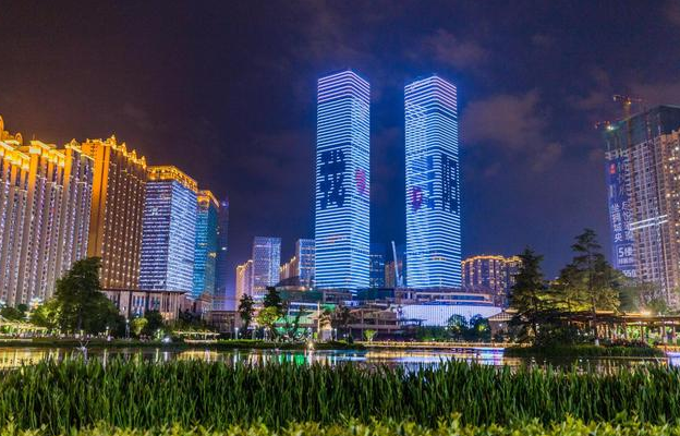 1650594294559670.png image.png