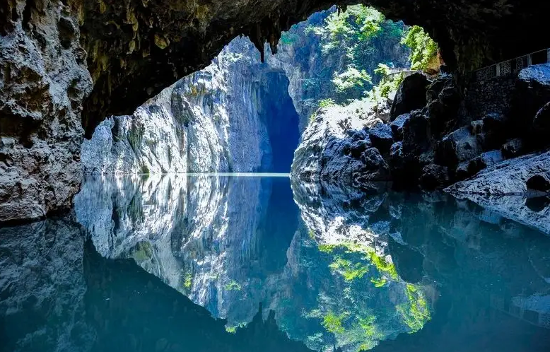 1650595191182347.png image.png