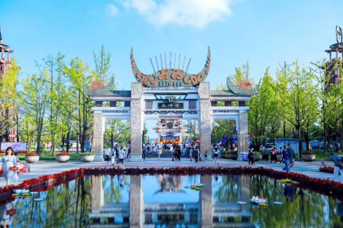 1650854103820255.png image.png