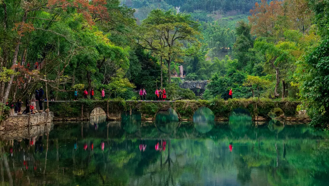 1655350082267088.png image.png