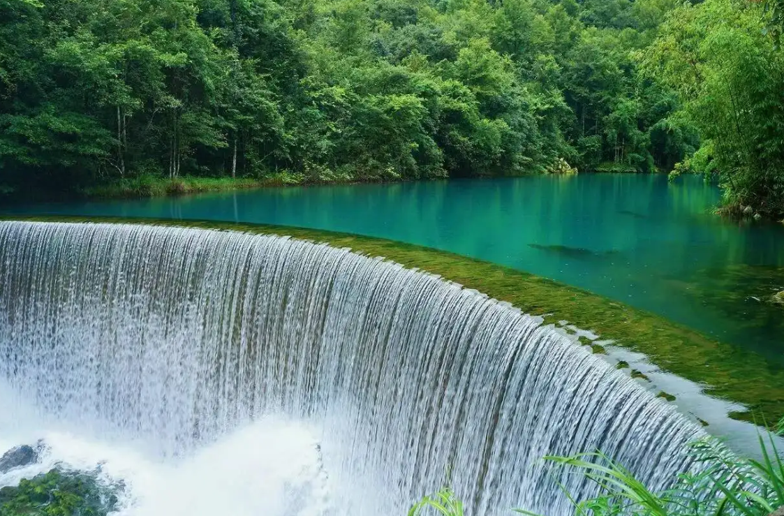 1655350098272262.png image.png