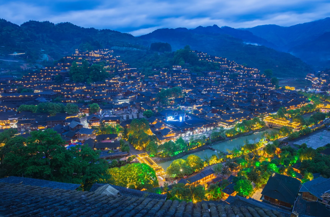 1655350197112517.png image.png