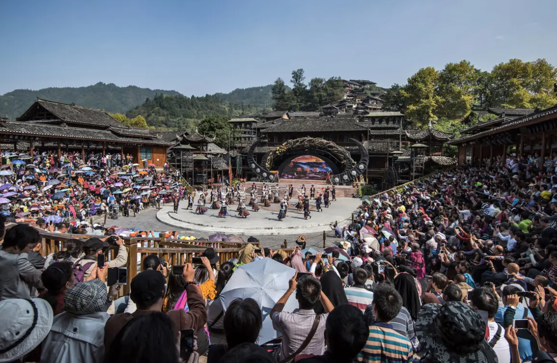 1655350235816655.png image.png