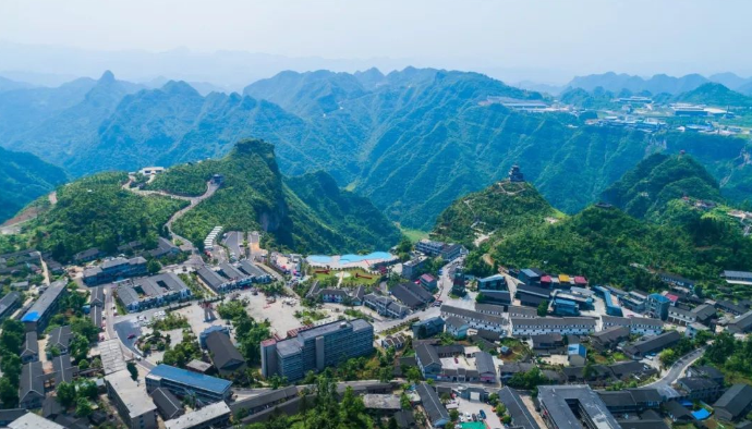 1655799095412124.png image.png