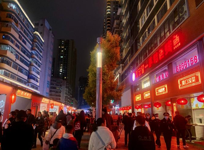 1655799103621250.png image.png