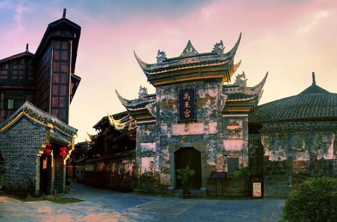 1655799182178071.png image.png