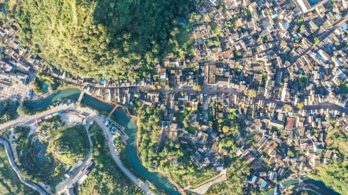 1655799192957791.png image.png