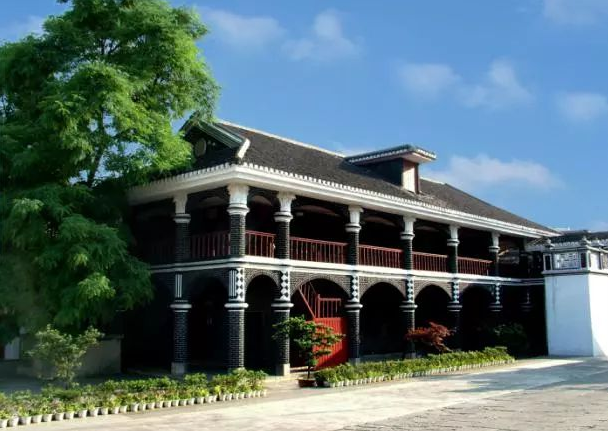 1655802152317368.png image.png