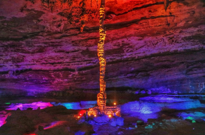 1655802167449014.png image.png