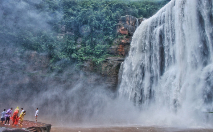 1655802182154549.png image.png