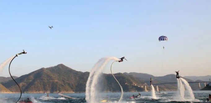 1656385207625887.png image.png