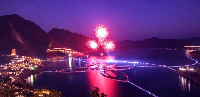 1656385218581920.png image.png