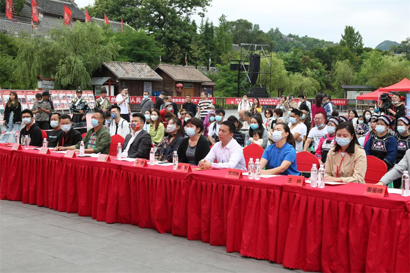 1659585193516640.jpg s62a6bec763a6e.jpg