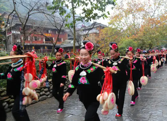 1659589728908190.png image.png