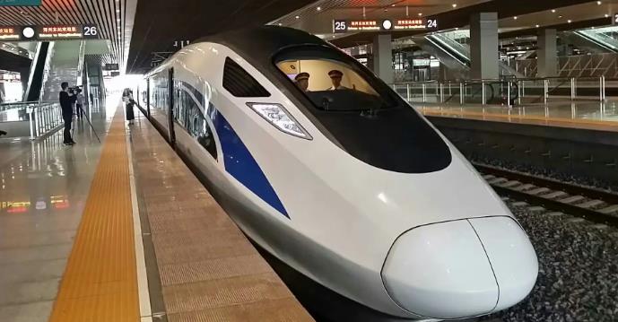 1659935095894197.jpg 360截图20220808130437004.jpg