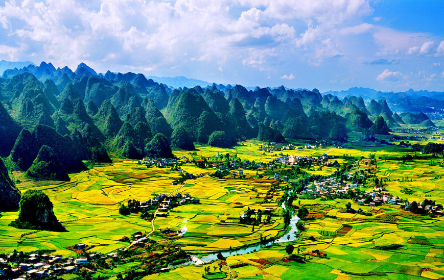 1660270883806309.png image.png