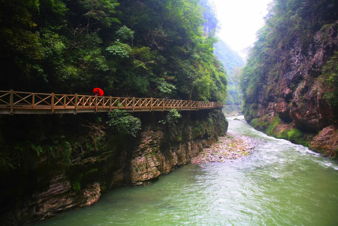 1660787826241760.png image.png