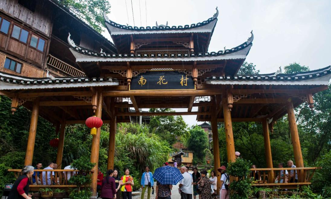 1660787967122363.jpg 360截图20220818095908508.jpg