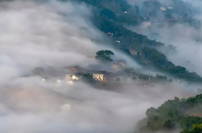 1661826108373203.png image.png