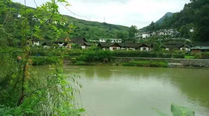 1661826120961517.png image.png